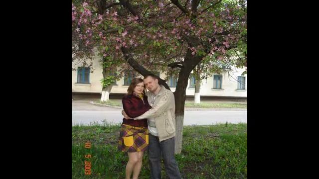 Юбилей 19 10 2012 смотреть онлайн