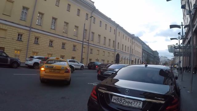 СтопХам-Профессор KISSлых щей 🧙 ⚡ смотреть онлайн