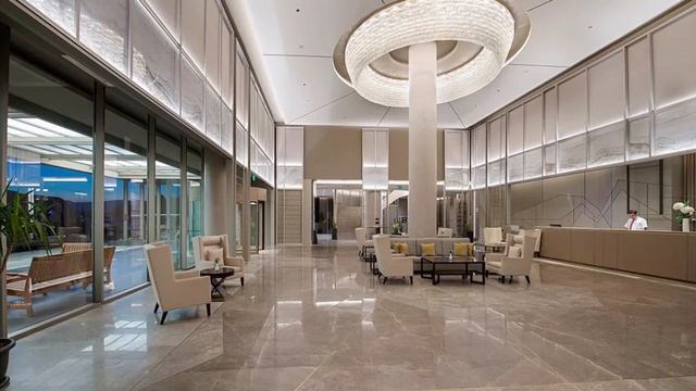 Melas Resort Hotel, Side, Antalya, Turkey смотреть онлайн