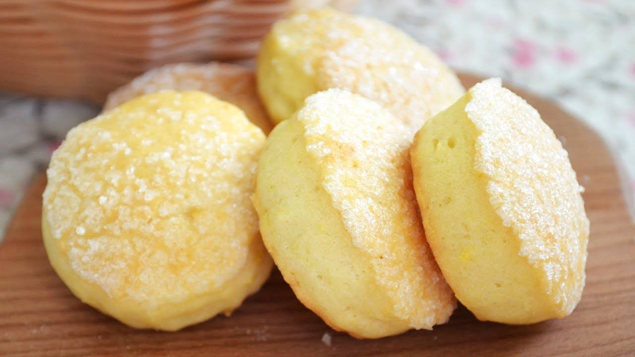 УДИВИТЕЛЬНЫЕ ИСТОРИИ - КОРОТКО ОБО ВСЕМ!