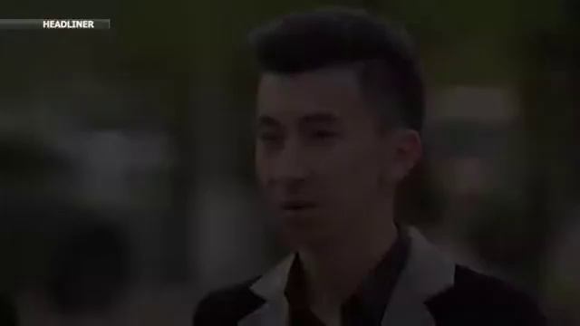 Хан Тенгри тобы (HEADLINER) смотреть онлайн