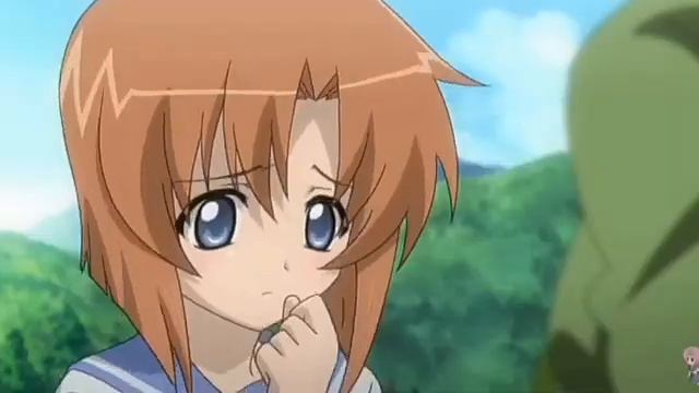 #Аниме #anime #когдаплачутцикады #рена #Рейна #шион #сион #рика #fyp #rge#pyf #Edit #Близнец