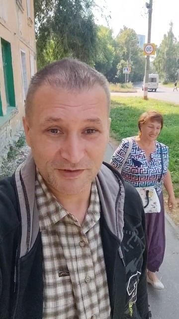 #shorts #ульяновск смотреть онлайн