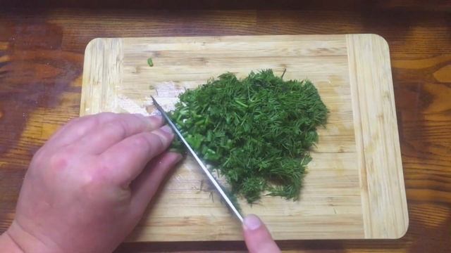 Малосольные огурцы в пакете - невероятно простая, вкусная закуска! НАСТОЯЩАЯ НАХОДКА!#закуска смотреть онлайн