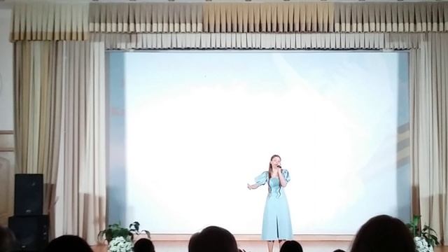 Песни Победы