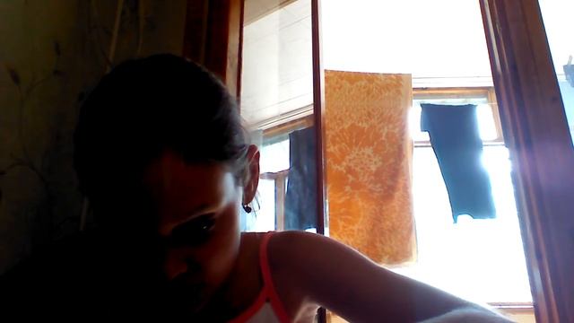 Мои краски смотреть онлайн