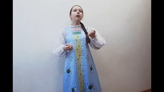 Песня «Верю, мама» смотреть онлайн