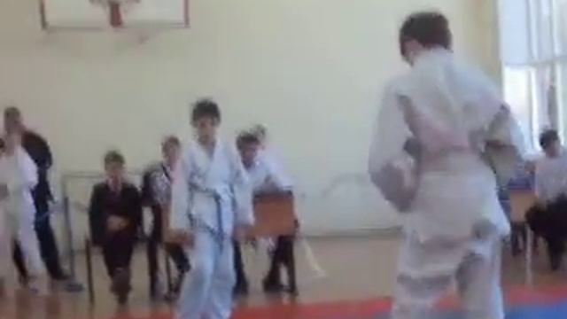Изображение 597 смотреть онлайн