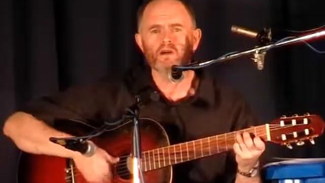 Леонид Ваксман - Дорога в Рим