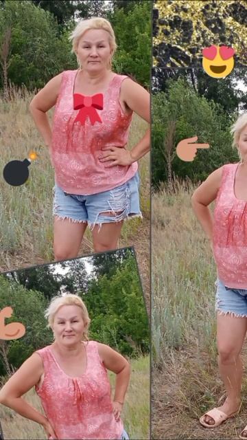 Красноусольск курорт 11.07.2023 смотреть онлайн