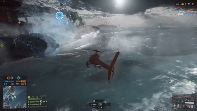 Компиляция клипов, ага