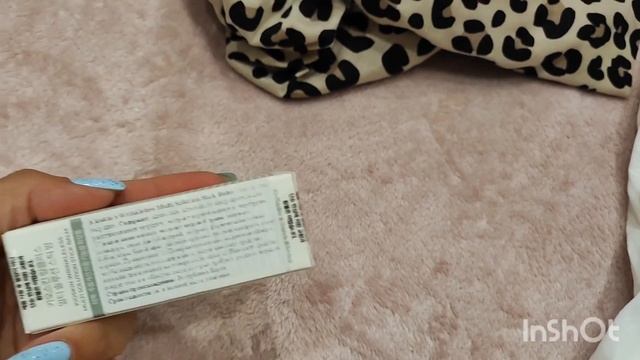 2024г. Навела красоту😋// Опять Маша - растеряша😂//Много новых покупок // Mariya VD LIFE. смотреть онлайн