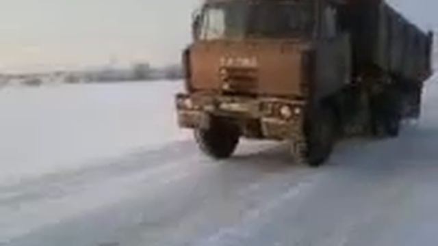 БОЛЬШАЯ РЕДКОСТЬ! ВОДИЛА ЖЖОТ 2 смотреть онлайн