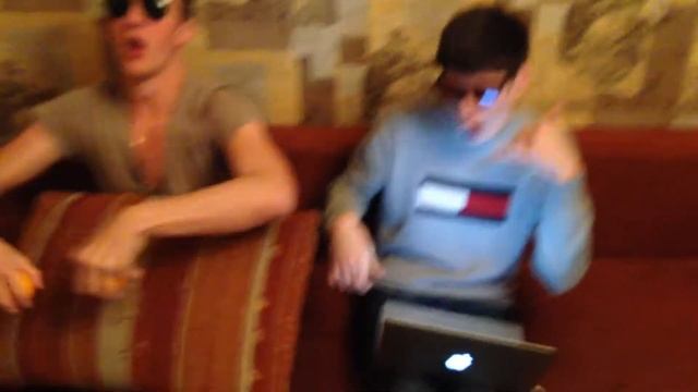 Упоротось 80 lvl смотреть онлайн