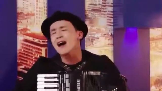 Жаным апам💗💕