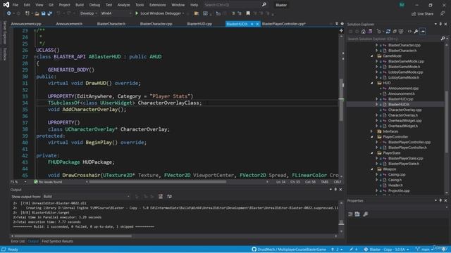 9.5. Warmup Timer смотреть онлайн