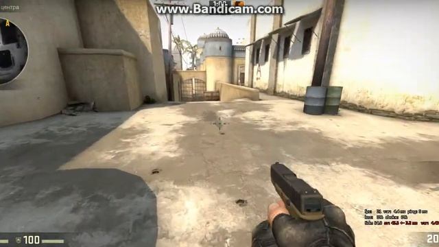 обзор читов в кс го смотреть онлайн