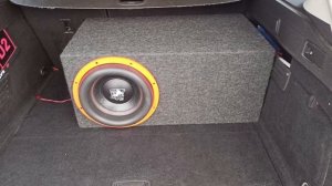 DL AUDIO Gryphon Lite 12 V.3 SE Обзор/Прослушка .