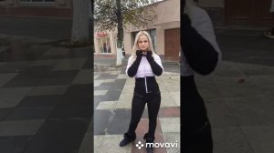 Перешиваем старую куртку.