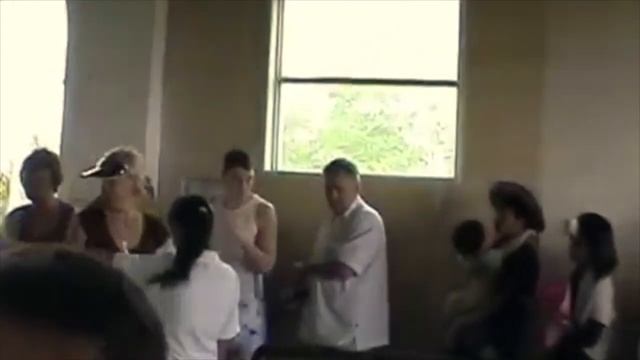 Остров Хайнань 2009 год смотреть онлайн