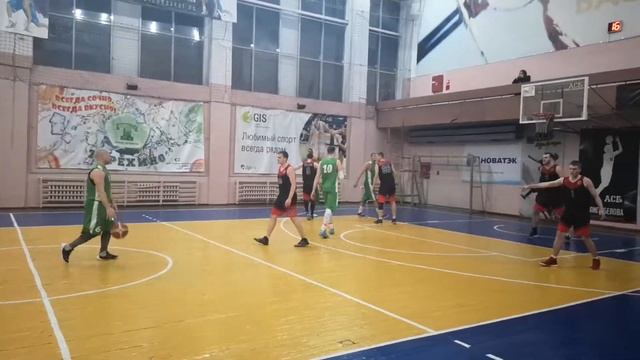 Т Директ Киселевск 1чт 2частт смотреть онлайн