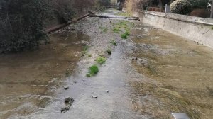 Когда Со Мной Такая Женщина