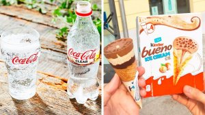 Про эти товары вы точно не слышали