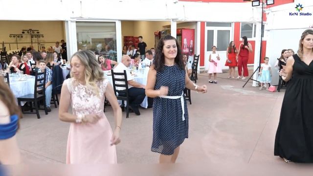 Опи Груп 2024 - 3