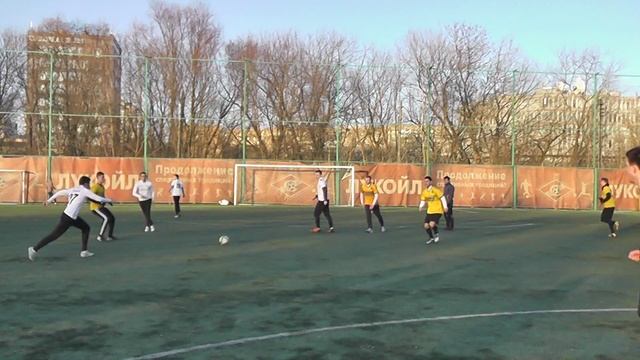 30 тур лфл вао 3д селтик 2д медовый д 2