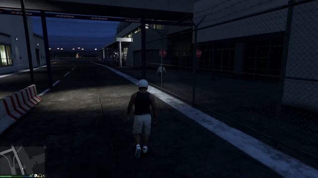 GTA V ЭПИЧНЫЕ МОМЕНТЫ, ТРЕШ, ФЕЙЛЫ, ТРЮКИ смотреть онлайн