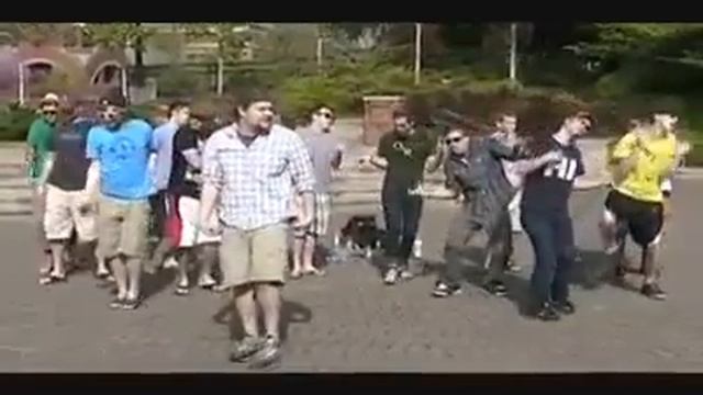 юмар над Lady Gaga