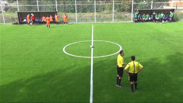 КЛЛФ ВЕСНА 2022! АКМОЛИНСК - КТЖ смотреть онлайн