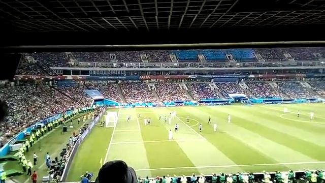 Португалия Уругвай Морозовы Фишт Сочи ЧМ2018(15)