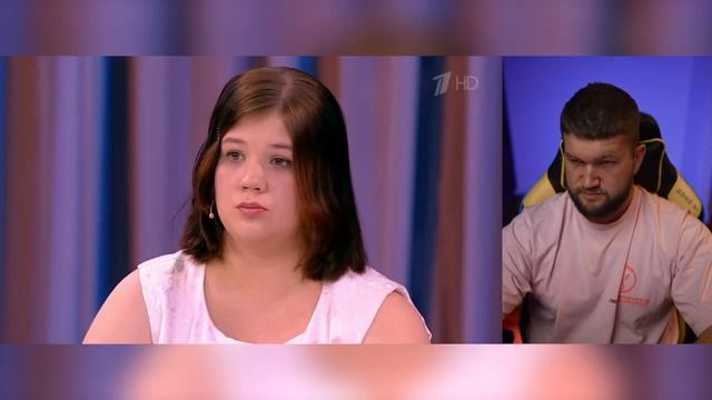 приятный ильдаринг зе бест смотреть онлайн