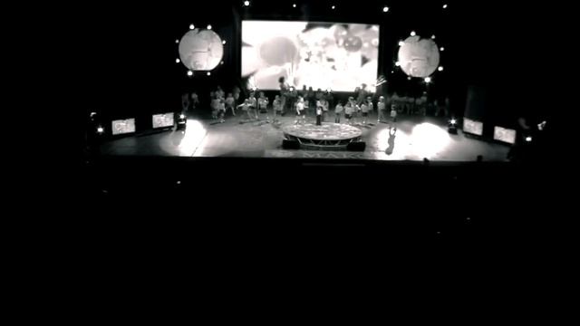 Супер Ѕвезда 2014 - Милица Сталетовиќ - Пајаче смотреть онлайн