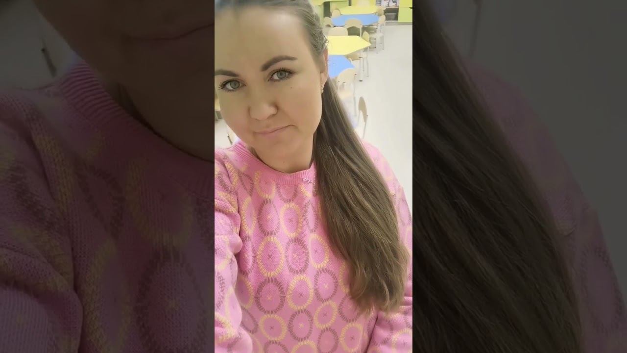 Утром на сменеКто ещё не знает кем я работаю? смотреть онлайн