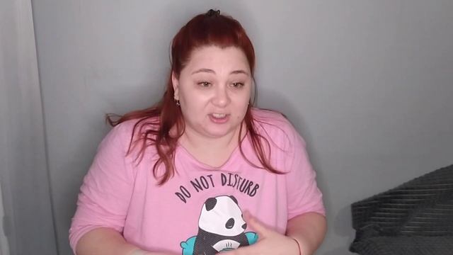 Екатерина Борисова -роль Панина самопроба 3 смотреть онлайн