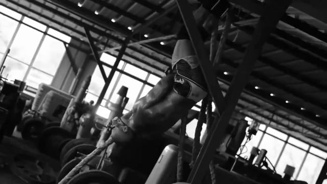 Сказал — делай, не можешь — не говори.