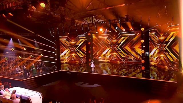 Участники, которые не прошли. X Factor Kazakhstan. Сезон 7. Эпизод 8. смотреть онлайн