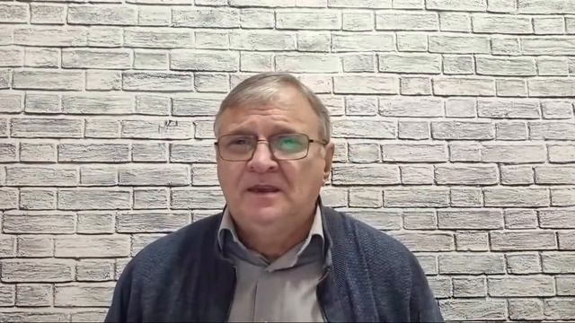 "Любовь и ненависть." #молитва #благодать смотреть онлайн