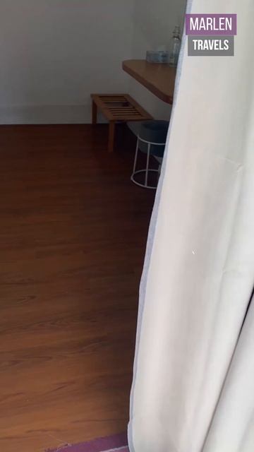 Бюджетный отель на Мальдивах. Marlen Travels смотреть онлайн