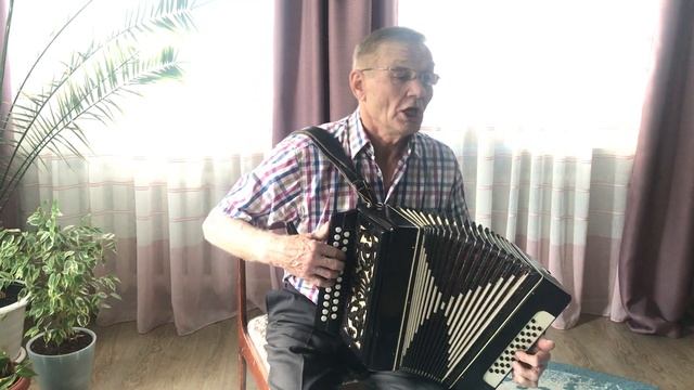 Ирек Мөхәмәтҗанов - Арча көе смотреть онлайн