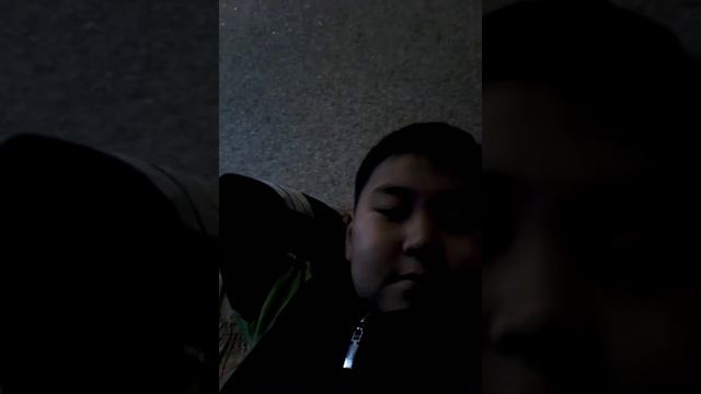 2 канал.  Прикольно!