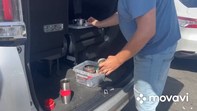 Самый дешевый способ добраться из Сочи в Анапу смотреть онлайн