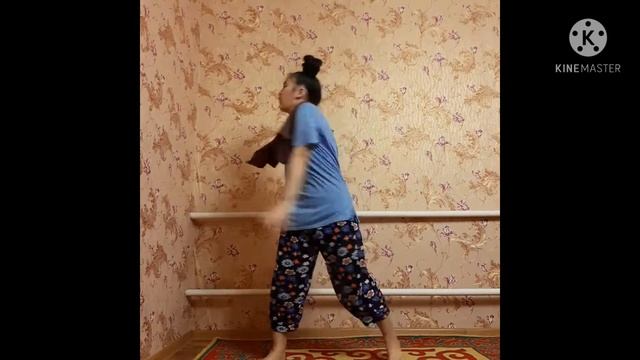 (*~*) To Be Idol/ тренировки быть айдолам (8 DAY_180 DAY)