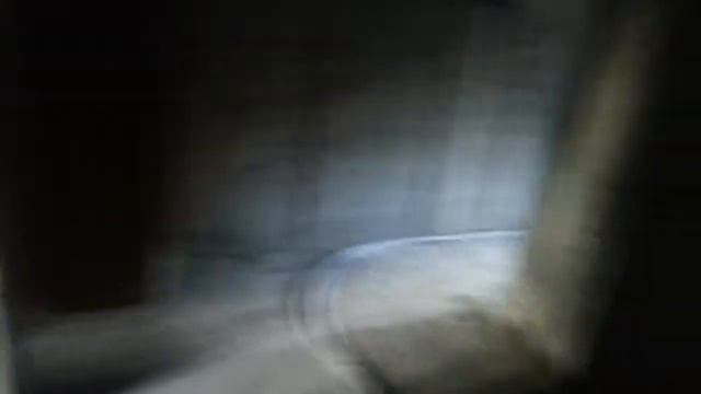 Пустующий город в Подмосковье смотреть онлайн