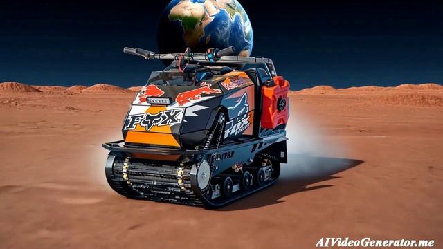 Спутник ,.Мы первые смотреть онлайн