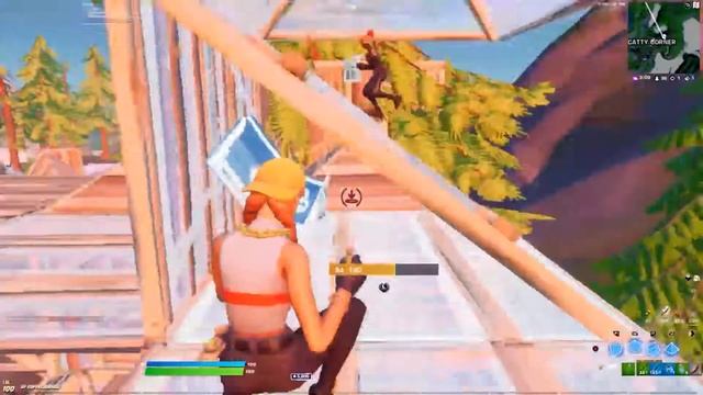 luri render 1 смотреть онлайн