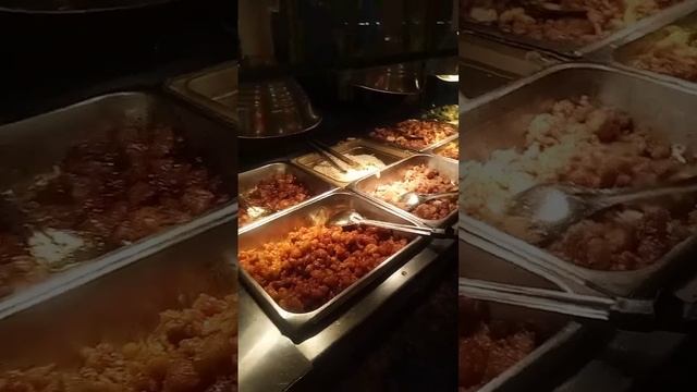 китайский ресторан 2 смотреть онлайн