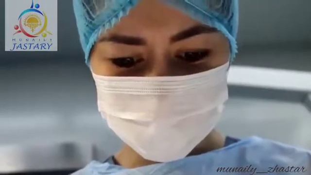 Сыбайлас жемқорлық — қазіргі заман дерті